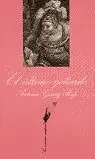 El Ã?Âºltimo Goliardo