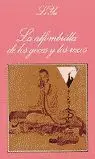 La Alfombrilla de los Goces y los Rezos