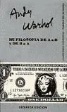 Mi Filosofã?Â¡A de a a B y de B a a