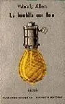Bombilla Flota