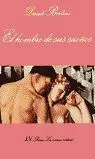 El Hombre de Sus Sueã?Â±Os