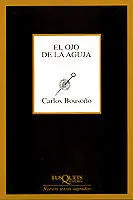 El Ojo de la Aguja