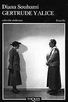 Gertrude y Alice