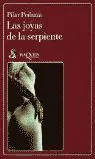 Las Joyas de la Serpiente