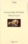 La Cocina Cristiana de Occidente