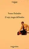 El Traje, Imagen del Hombre