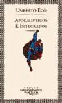 Apocalipticos e Integrados -Fabula