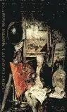 Pintores Espaã?Â±Oles en Roma (1850-1900)