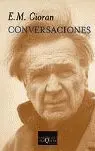 Conversaciones /Marg.
