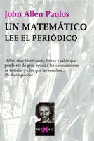 Un Matematico Lee el Periodico
