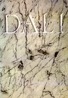 Dalã?Â¡. La Obra y el Hombre