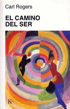 Camino del Ser,El