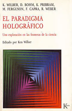 Paradigma Holografico