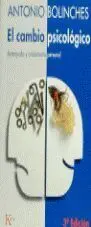 El Cambio Psicolã?Â³Gico