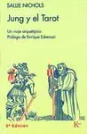 Jung y el Tarot