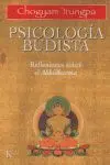 Psicología Budista
