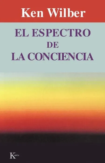 Espectro de la Conciencia