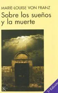 Sobre los Sueños y la Muerte