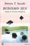 Budismo Zen