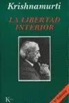 Libertad Interior