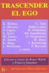 Trascender el Ego