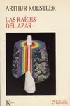 Raices del Azar, las