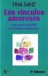 Vinculos Amorosos, los /Psi