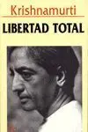 Libertad Total - Sp