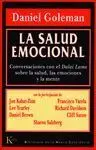 Salud Emocional - Bnc