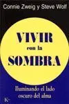 Vivir con la Sombra