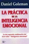 Practica de la Inteligencia Emocional, la