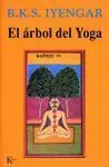 Arbol del Yoga, el.