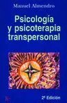 Psicologia y Psicoterapia Transpersonal
