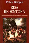 Risa Redentora