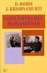 Limites del Pensamiento, los.