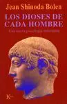 Dioses de Cada Hombre, los.