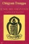 Sol del Gran Este, el.