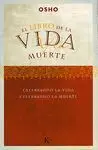 Libro de la Vida y la Muerte, el.