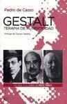 Gestalt, Terapia de Autenticidad