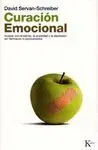 Curacion Emocional. Acabar con el Estres, la Ansiedad y la...