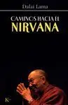 Caminos Hacia el Nirvana