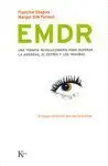 Emdr. Terapia para Superar la Ansiedad, el Estres y los Traumas