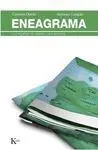 Eneagrama. Los Engaños del Caracter y Sus Antidotos