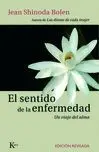 Sentido de la Enfermedad, el