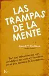Trampas de la Mente, las.