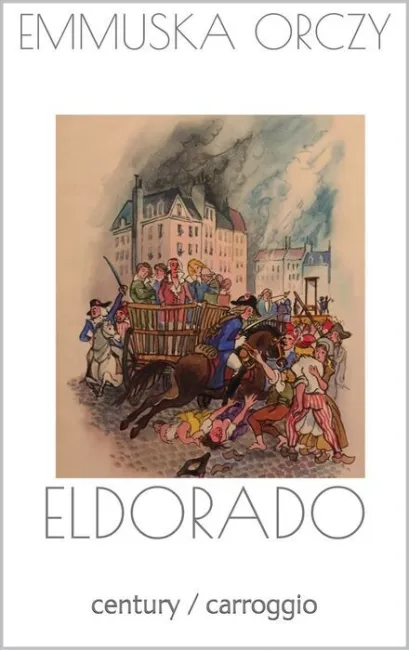 Eldorado