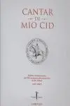 Cantar de mio Cid