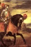 Carlos V y Su Ã?Â©Poca