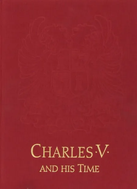 Charles V And His Time