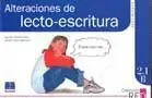 95 -Alteraciones Lecto-Escritura. Seguimiento 2. 1 B